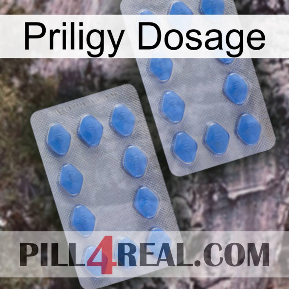 Priligy Dosage 20.jpg